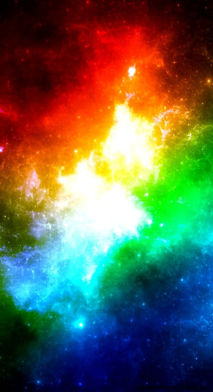 Best iPhone 6 Wallpaper 16346 Space iPhone 6 Wallpapers best Best iPhone 6 Wallpaper 16346 Space iPhone 6 Wallpapers best