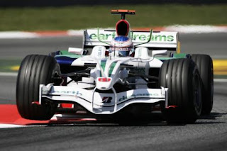 formula one race car formula one race car