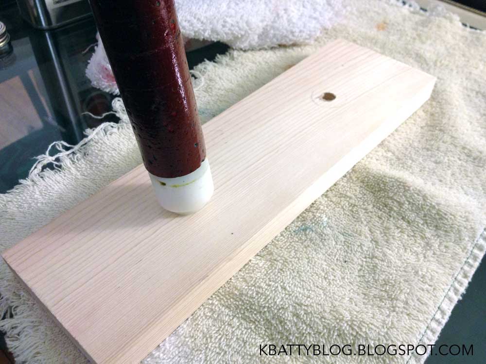 Roller For Cleaning Cat Hair From Rugs Roller For Cleaning Cat Hair From Rugs