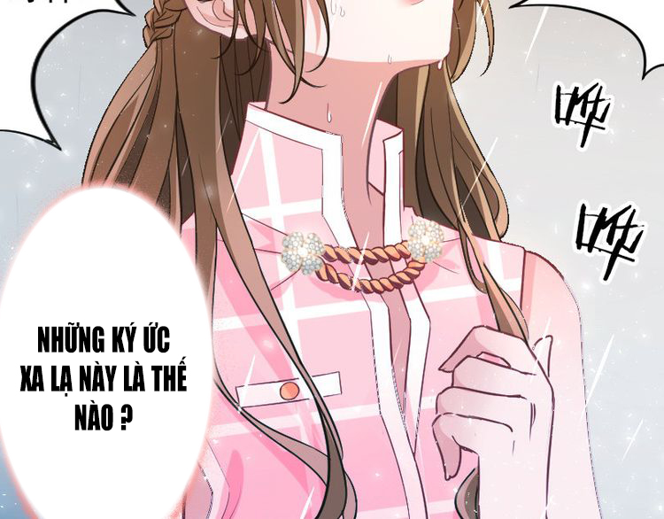Nghiêm Tuyển Tiên Thê Chap 1 - Next Chap 2