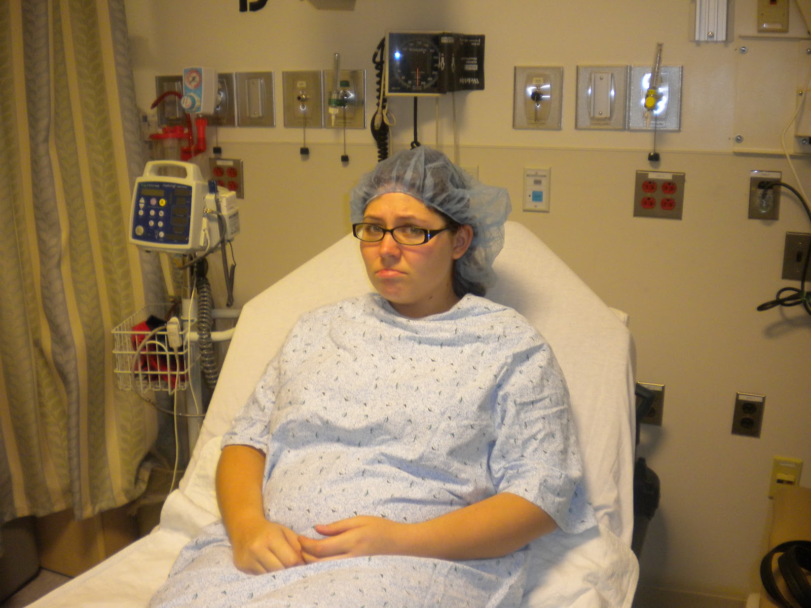 How To Get Out Of Bed After Spinal Fusion Surgery at Dana Hester blog