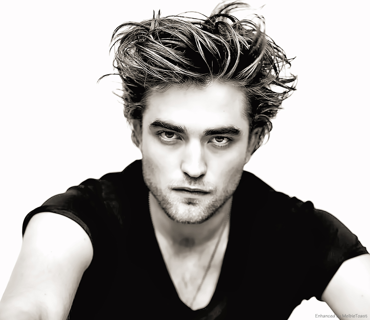 rencontre avec kristen stewart