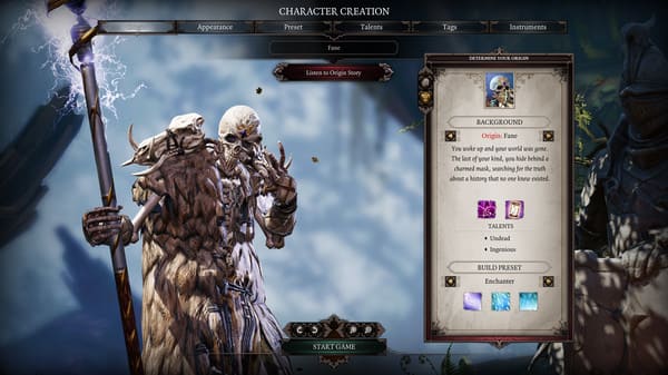 stealing in divinity original sin 2 stealing in divinity original sin 2