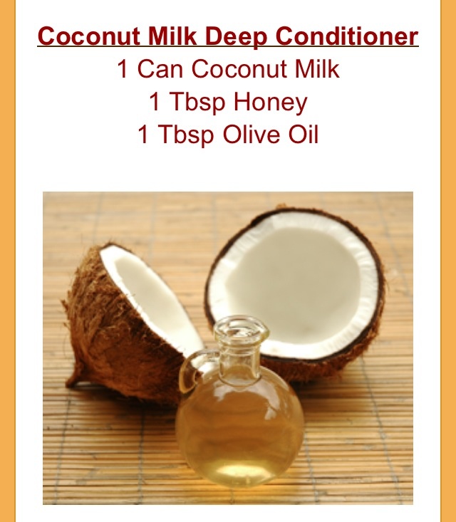 Maya's Happy Place How To Avoid Soy Derivatives and Gluten In Lotion