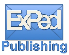 ExPed Publishing Current Comments