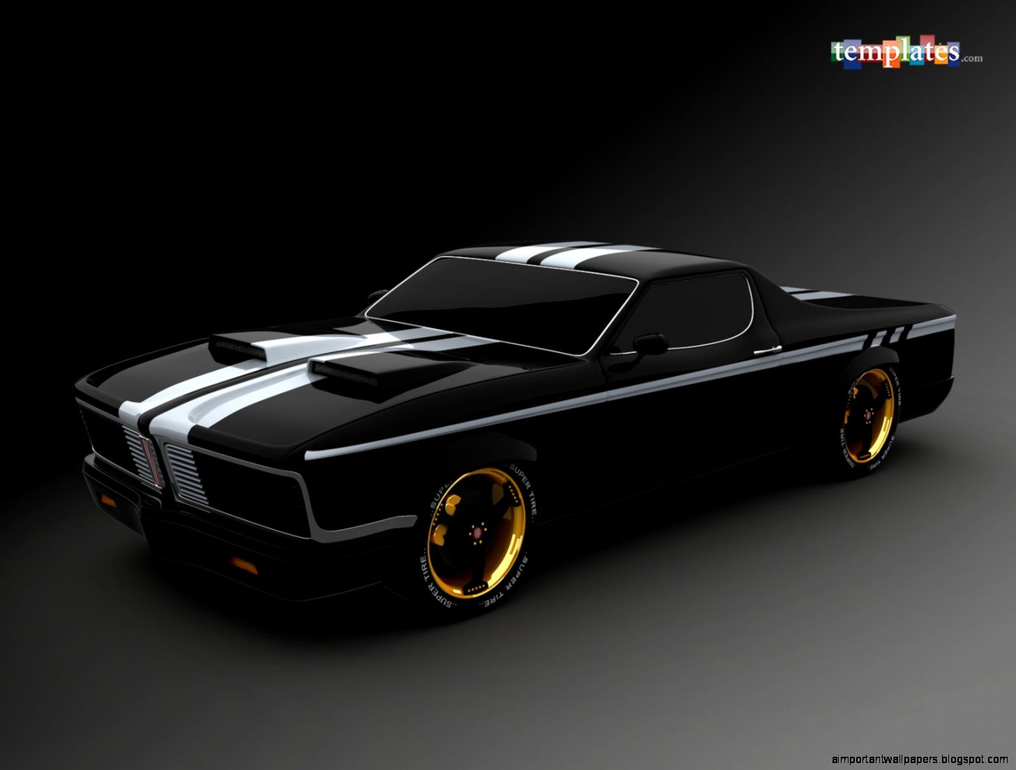 Sports Cars Sports Cars