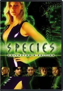 Watch Vampires 1998 Online Wampayers 1998 Hd Movies Download Watch Vampires Vampair 1998 Movie Hindi Download Vampires Full Movie Species 1995 Watch Vampires 1998 Online Wampayers 1998 Hd Movies Download Watch Vampires Vampair 1998 Movie Hindi Download Vampires Full Movie Species 1995