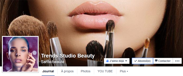 https://www.facebook.com/Trends.Studio.Beauty