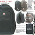 Tas Ransel Pria Murah Era Polo 1911 thumbnail