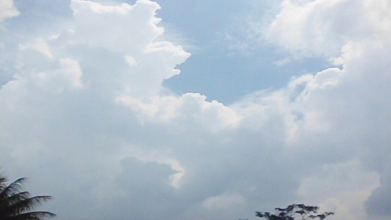 76 Gambar Awan Kumulus Kekinian 76 Gambar Awan Kumulus Kekinian