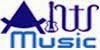 Jual/Beli Alat Musik Bekas dengan Kualitas Terjamin! || AW MUSIC