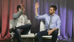 highfive.gif