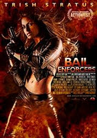 free download movie Film Bail Enforcers (2011) 