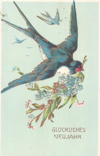 altered book studio&hellip;..: January 2012