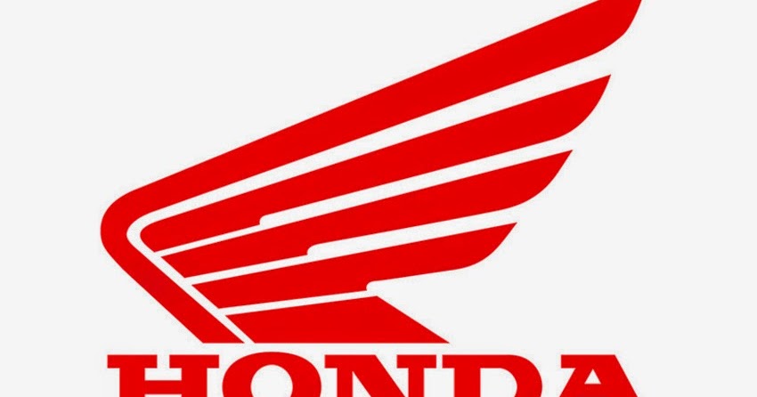 Honda Motorcycle Amp Scooter India Records 103 Per Cent