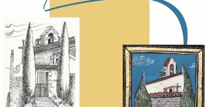 rencontres astrociel 2011