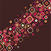 Eps/cdr Format iStock illustration Pattern Vector-2
