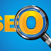 Best Free Online Resources for Learning SEO