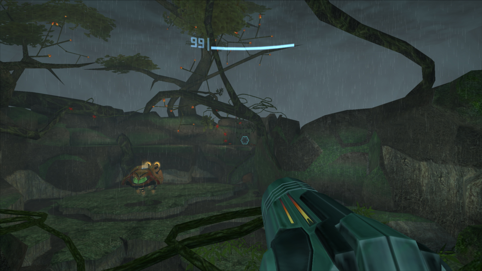 Landing_Site_Overworld_HD.jpg