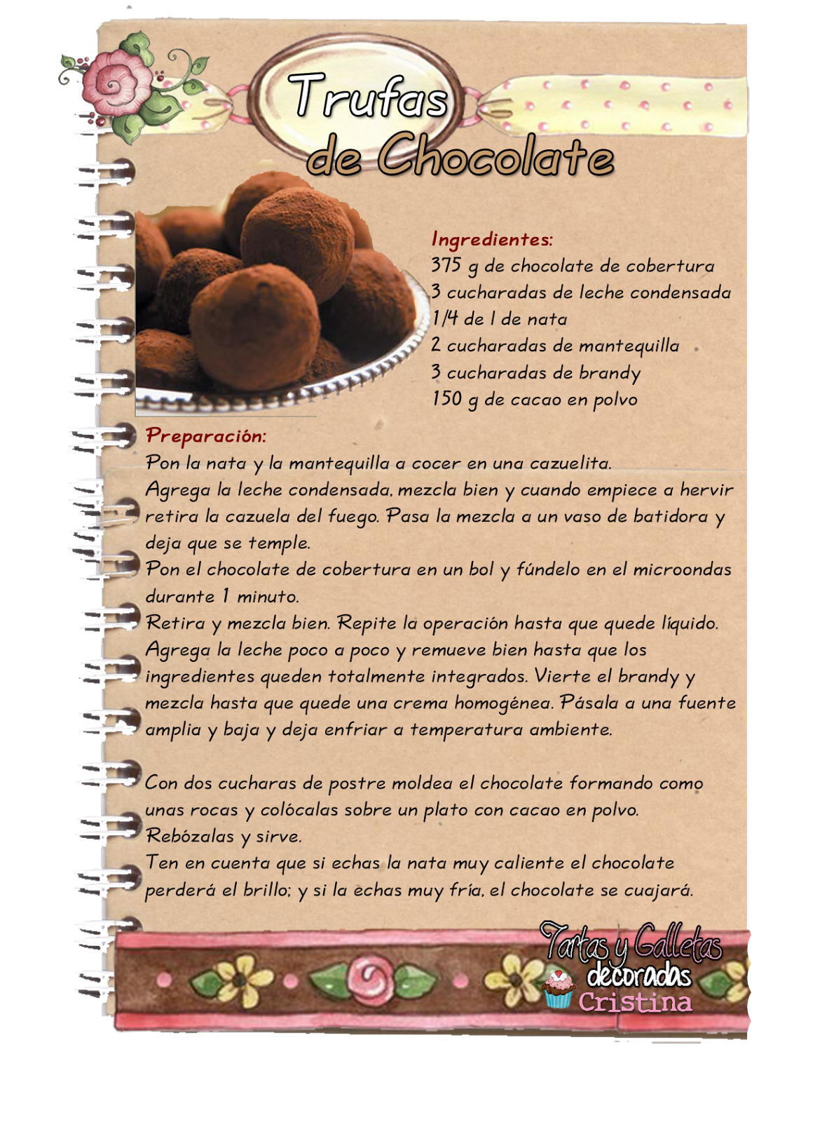 Trufas+de+Chocolate.png