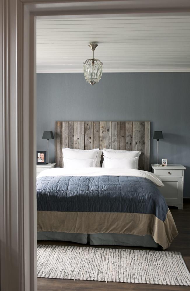 Villavillaveien: soverom inspirasjon / bedroom inspiration