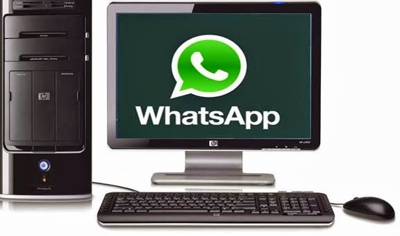 Whatsapp For Windows 7 Free Download Filehippo