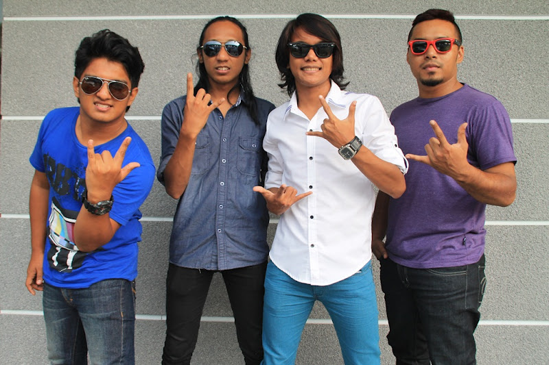 Drama Band