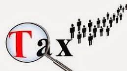 Penghitungan Penghasilan Kena Pajak dengan Cara Biasa