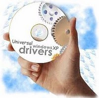 Degra%25C3%25A7aemaisgostoso. Baixar 25.000 driver packs windows – (Exclusivo)
