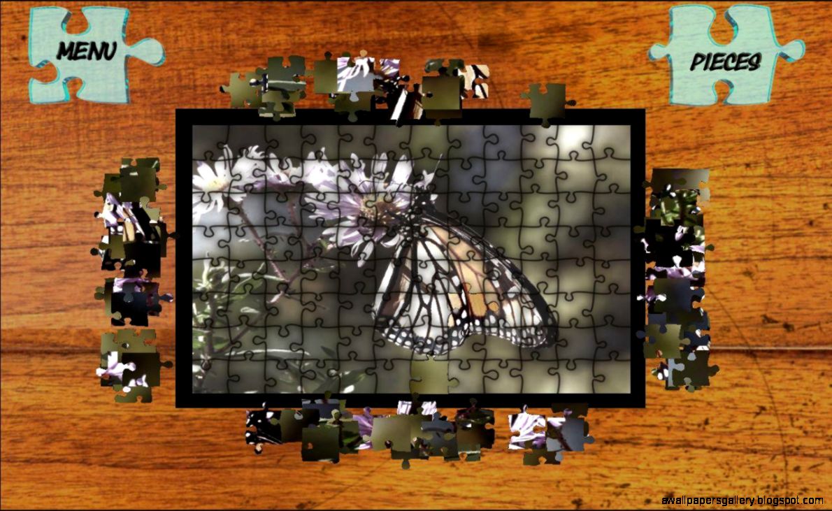 Jigsaw Puzzle Animal World Android Apps on Google Play Jigsaw Puzzle Animal World Android Apps on Google Play