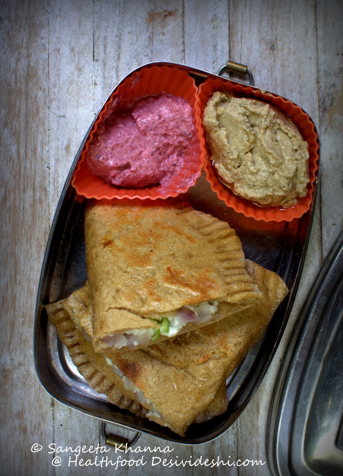 5 healthy home made dips to make lunch boxes fun healthy dip recipes