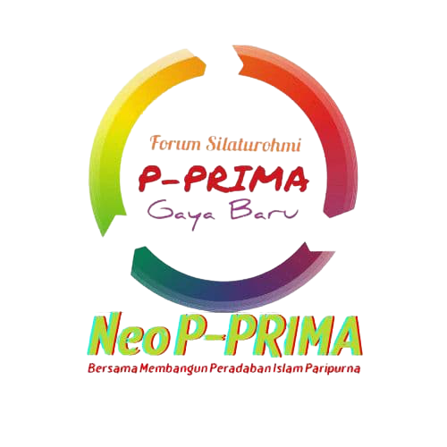 Neo P-PRIMA