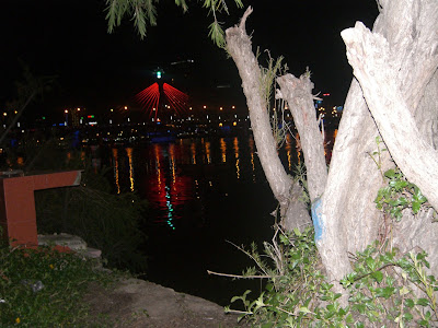 Cảnh này ở đâu ? - 21