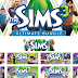 Sims 3 Ultimate Bundle [Fast and Free Direct Link]