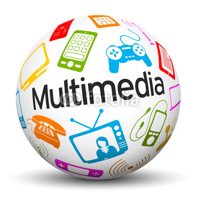 dunia multimedia