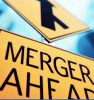 Merger