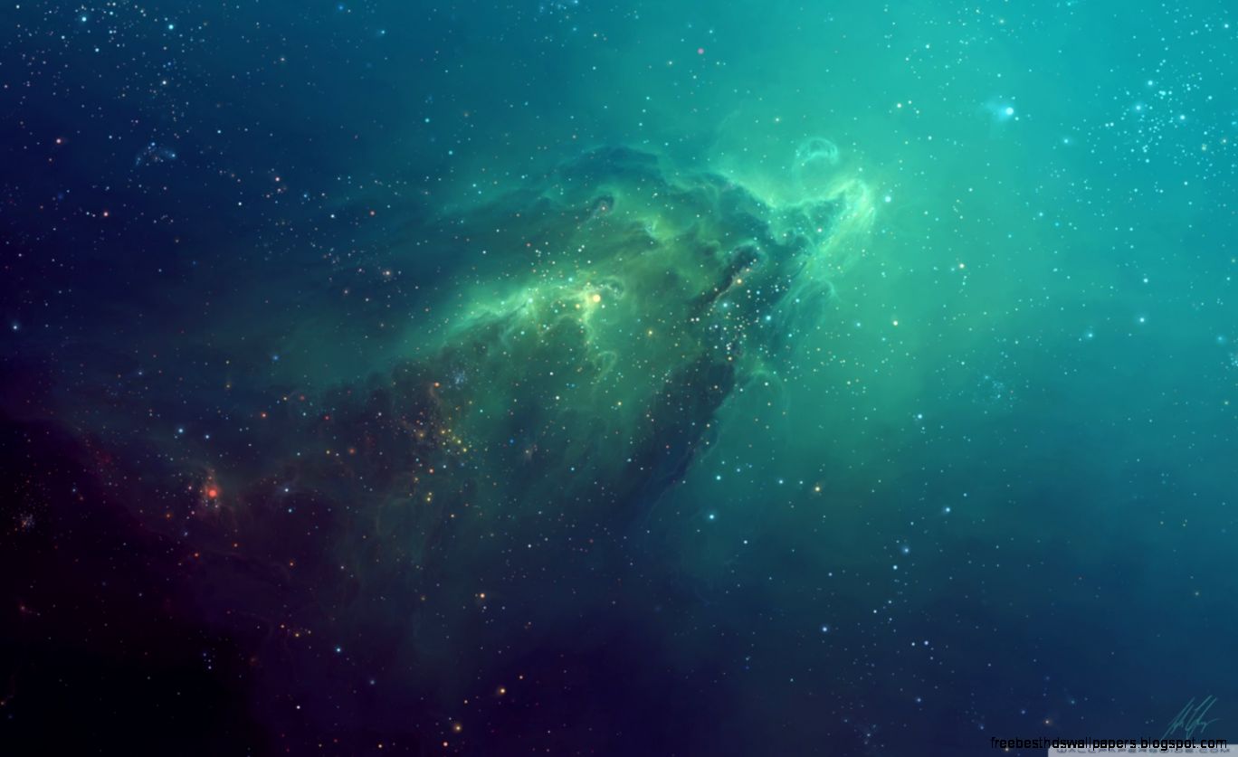 Ghost Nebula HD desktop wallpaper Widescreen High Definition Ghost Nebula HD desktop wallpaper Widescreen High Definition