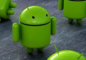 android