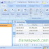 Tutorial ADODC Koneksi Database Access Dengan ADODC