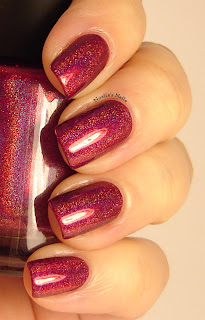 Blair Nails And Spa Prices Blair Nails And Spa Prices
