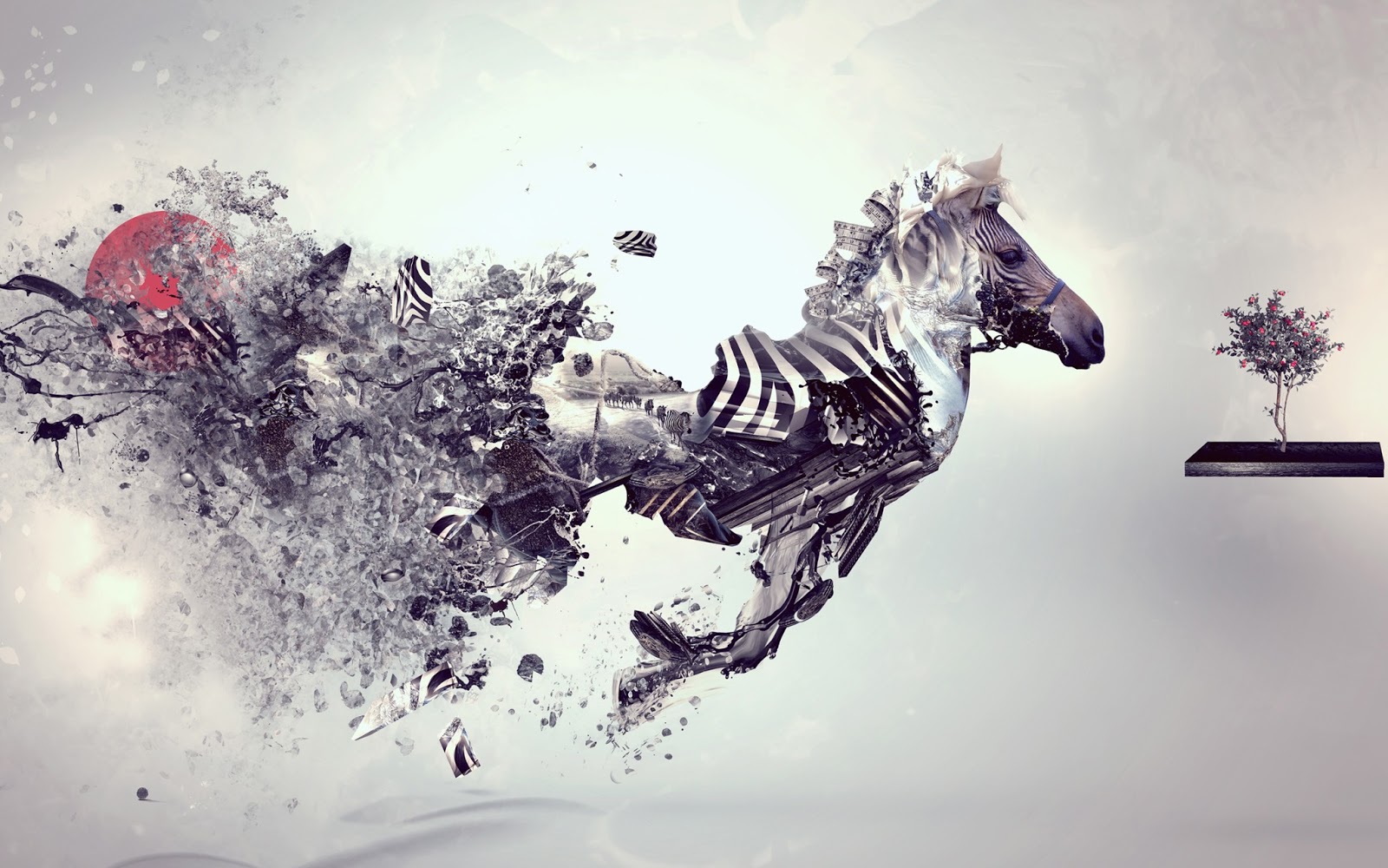 http://3.bp.blogspot.com/-2LIn0XjKIHE/UPgNGzOyoqI/AAAAAAAAzrg/n0m1mPYv2gA/s1600/Zebra-Wallpaper-Abstrato_Fondos-de-Pantalla-de-Zebras.jpg