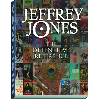 jeffrey-jones-definitive-reference-dlx-slipcased-ed.jpg