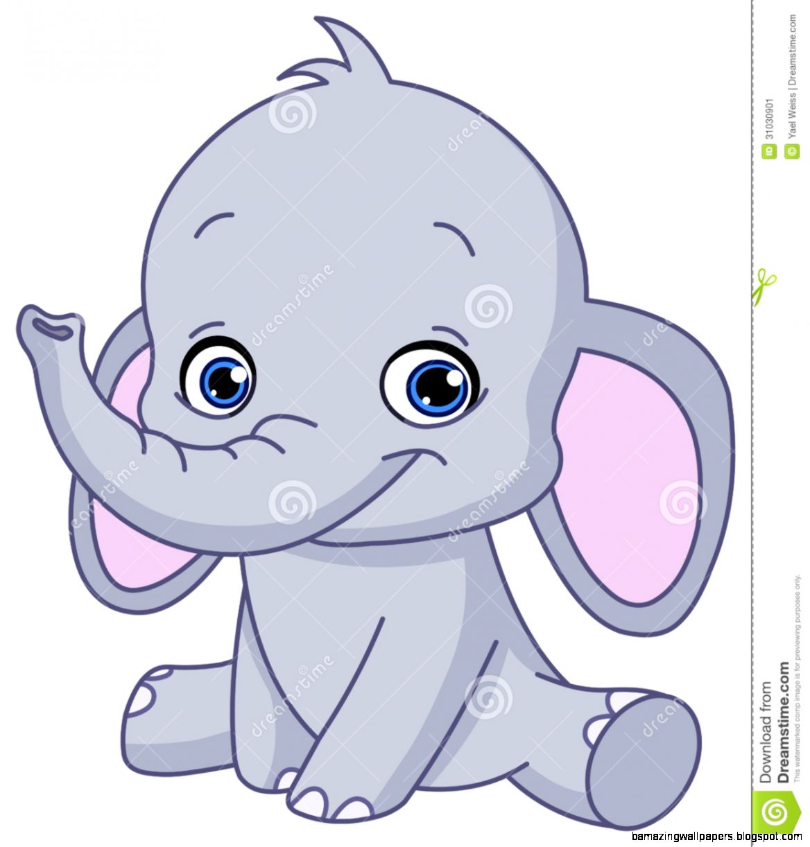 Elephant Stock Illustrations Vectors amp Clipart – 13744 Stock Elephant Stock Illustrations Vectors amp Clipart – 13744 Stock