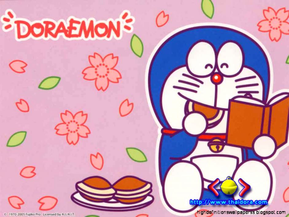 Doraemon Pink Background Wallpaper Wallpapers Background Doraemon Pink Background Wallpaper Wallpapers Background