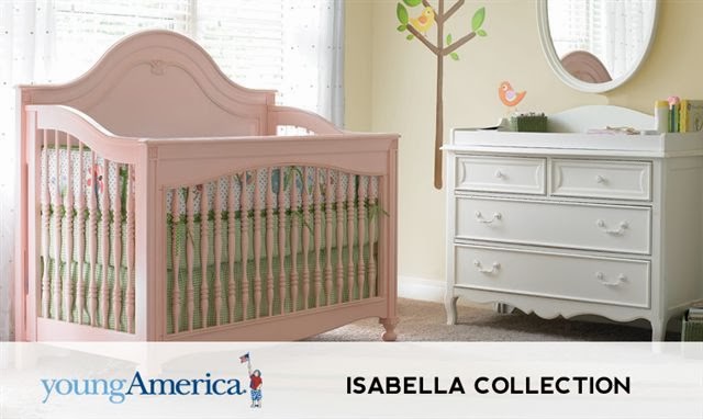 Hildreth S Home Goods Young America Sale