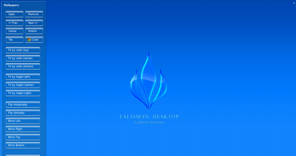talisman desktop 3 4 crack