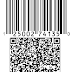 QR Barcode Scanner For Android