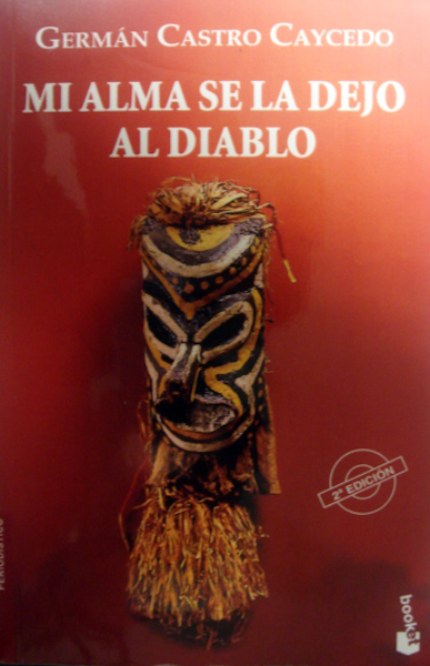 30 Libros: Día 14: uno que haya odiado hace años y hoy admira