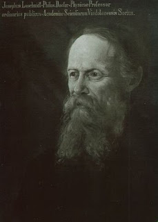 https://commons.wikimedia.org/wiki/File:Johann_Josef_Loschmidt.jpg