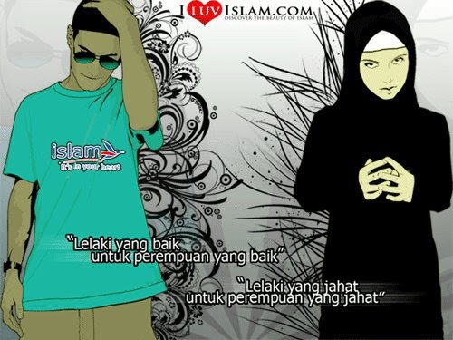 Myra Mel Lelaki Tahu Perempuan Mahu Myra Mel Lelaki Tahu Perempuan Mahu